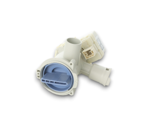 Bosch Washing Machine Drain Pump