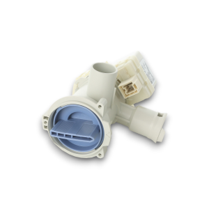 Bosch Washing Machine Drain Pump