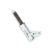 Bosch Built In Oven Door Hinge