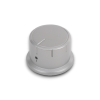 Bosch Built In Oven Control Knob