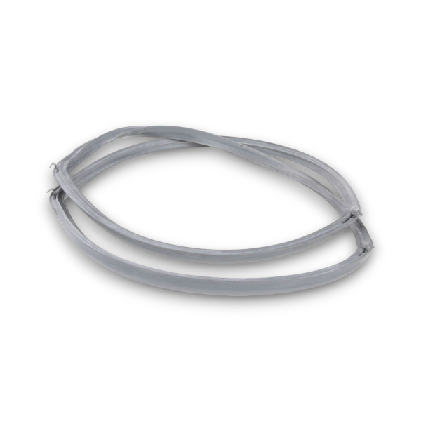 Bosch Electric Oven Door Seal