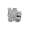 Bosch Washing Machine Interlock Switch