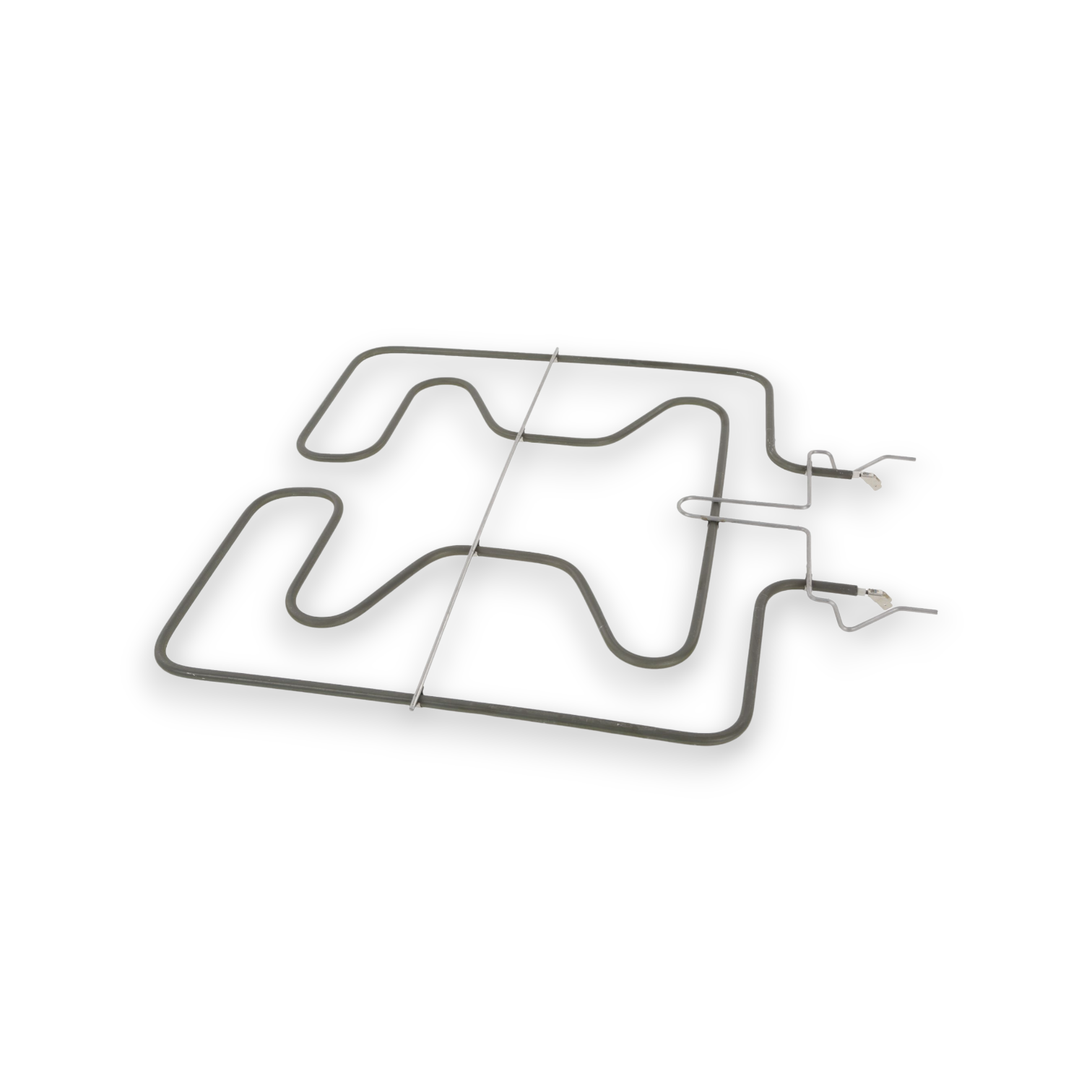 00682466 Bosch 60cm Bottom Bake Element