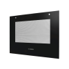 Bosch 60cm Oven Front Door Glass