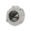 Bosch Washing Machine Tub Assembly