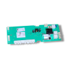 Bosch Washing Machine Main PC Board