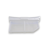 Bosch Condenser Dryer Lint Filter