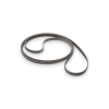 Bosch Condenser Dryer Drum Belt