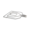 Bosch 60cm Oven Top Element
