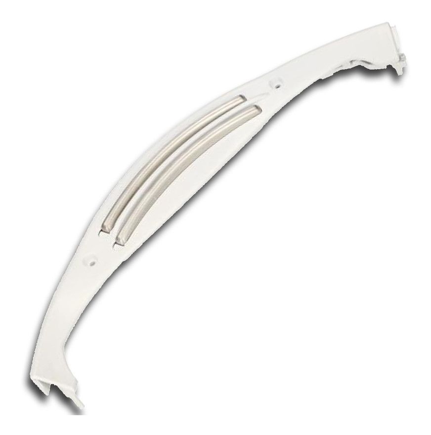 snimac-vlhkosti-do-susicky-bosch-11018215.jpg.big