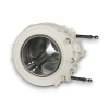 Bosch Washing Machine Drum Assembly