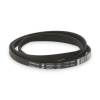 Bosch Washing Machine Drive Belt