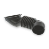 Bosch Washing Machine Inlet Hose