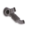 Bosch Washing Machine Sump Hose