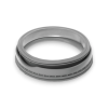 Bosch Washing Machine Door Boot