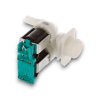Bosch Washing Machine Inlet Valve