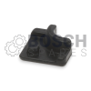 Bosch Gas Hob Cast Iron Grid Foot