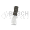 Bosch Fridge Temperature Display Module