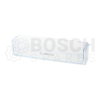 Bosch Refrigerator In-Door Tray