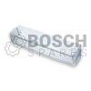Bosch Refrigerator In-Door Tray