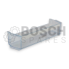 Bosch Fridge In-Door Tray