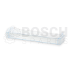 Bosch Fridge In-Door Tray