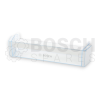 Bosch Fridge In-Door Tray