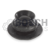 Bosch Gas Hob Knob Seal
