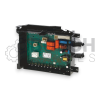 Bosch Washing Machine Programmed Power Module
