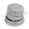 Bosch Oven Control Knob