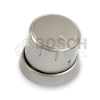 Bosch Oven Temperature Control Knob