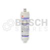 Bosch Fridge Water Filter