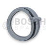Bosch Front Loader Door Gasket