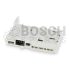 Bosch Refrigerator Main PC Board