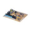 Bosch Refrigerator Main PC Board