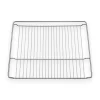 Bosch Gas Oven Wire Rack