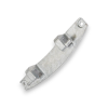 Bosch Washing Machine Door Hinge