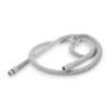 Bosch Washing Machine Drain Hose