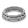 Bosch Washing Machine Door Seal