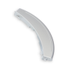 Bosch Washing Machine Door Handle