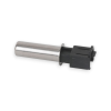 Bosch Washing Machine Element Sensor