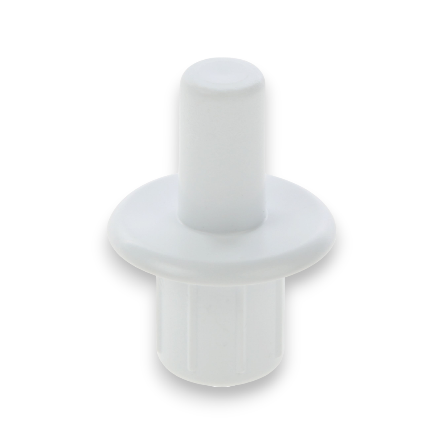 00632231 Bosch Freezer Top Flap Upper Pin