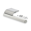 Siemens Fridge Door Handle Assembly