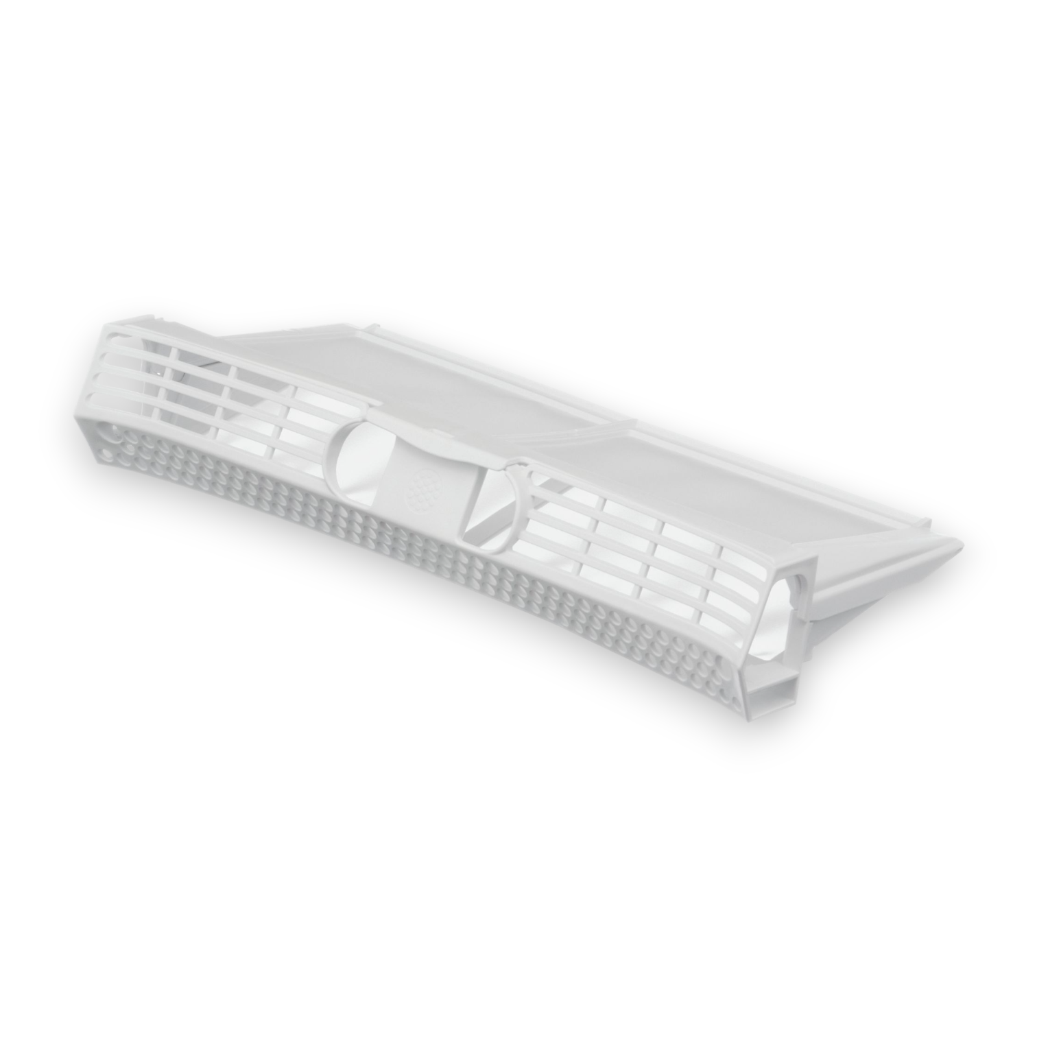 Whirlpool - Bauknecht - Ariston Tumble Dryer Filter - 481010716911 - View #3