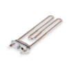 Bosch Washing Machine Heating Element