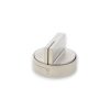 Bosch Gas Stove Control Knob