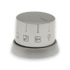 Bosch Oven Selector Switch Knob