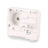 Bosch Dishwasher Control Module Assembly