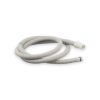 Bosch Dishwasher Drain Hose