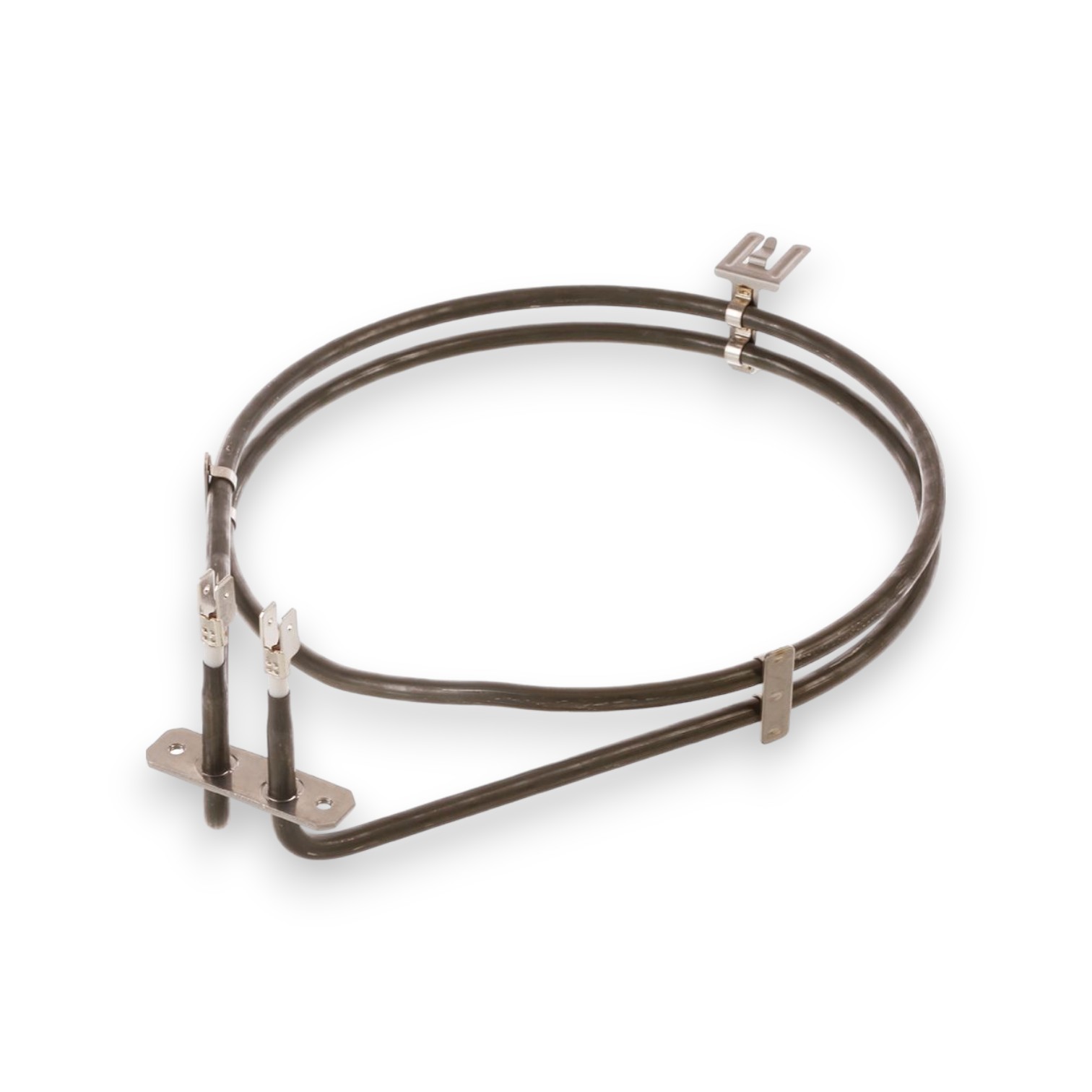 00791579 Bosch Electric Oven Thermofan Element